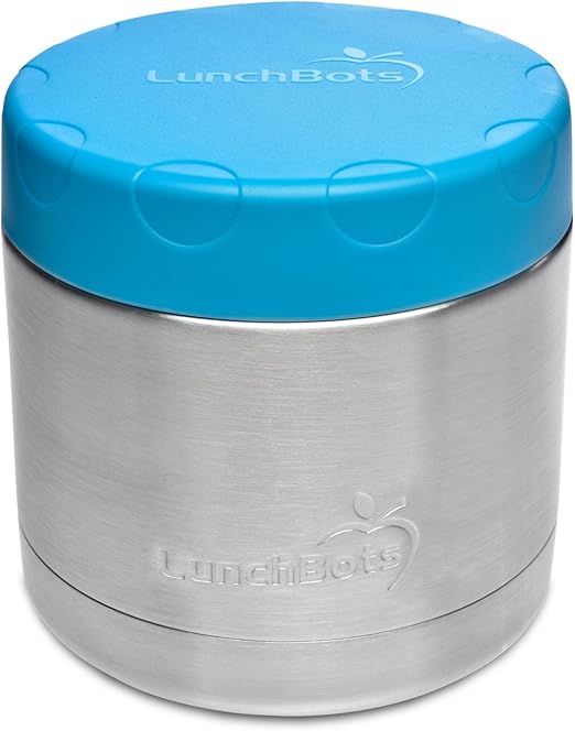 custom beer can koozies