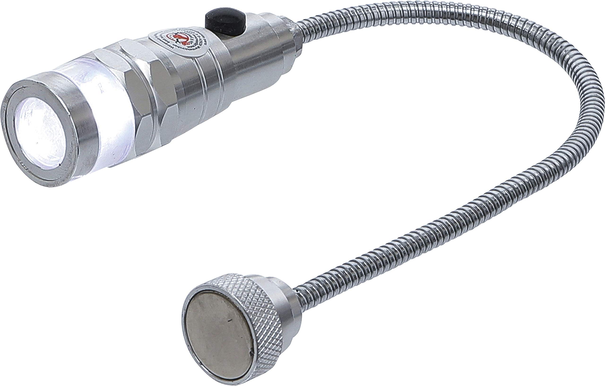 BGS Diy 9300 | LED-Worklight