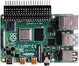 GeeekPi Raspberry Pi 40 Pin GPIO 1 to 2 Expansion Board Dual Male Header view 6