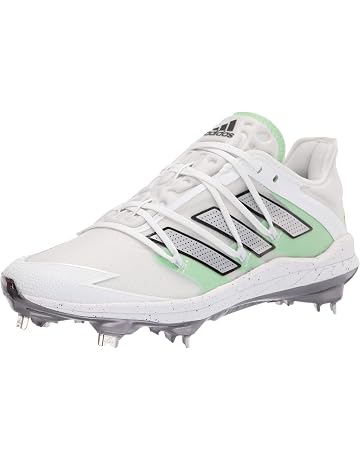 Amazon.com.mx: Calzado de Beisbol: Ropa, Zapatos y Accesorios
