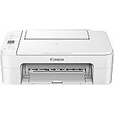 Canon PIXMA MG6450 All-in-One Wi-Fi Printer - Bronze: Amazon.co.uk: Computers & Accessories