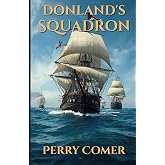 Donland's Squadron