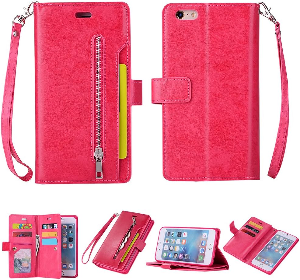 Best lg stylo 3 case zerolemon