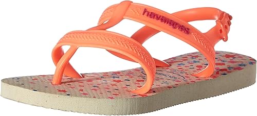 havaianas spring flip flops