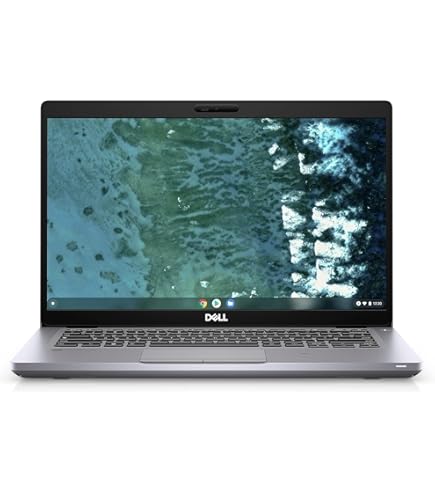 Amazon.com: Dell Latitude 5000 5400 14