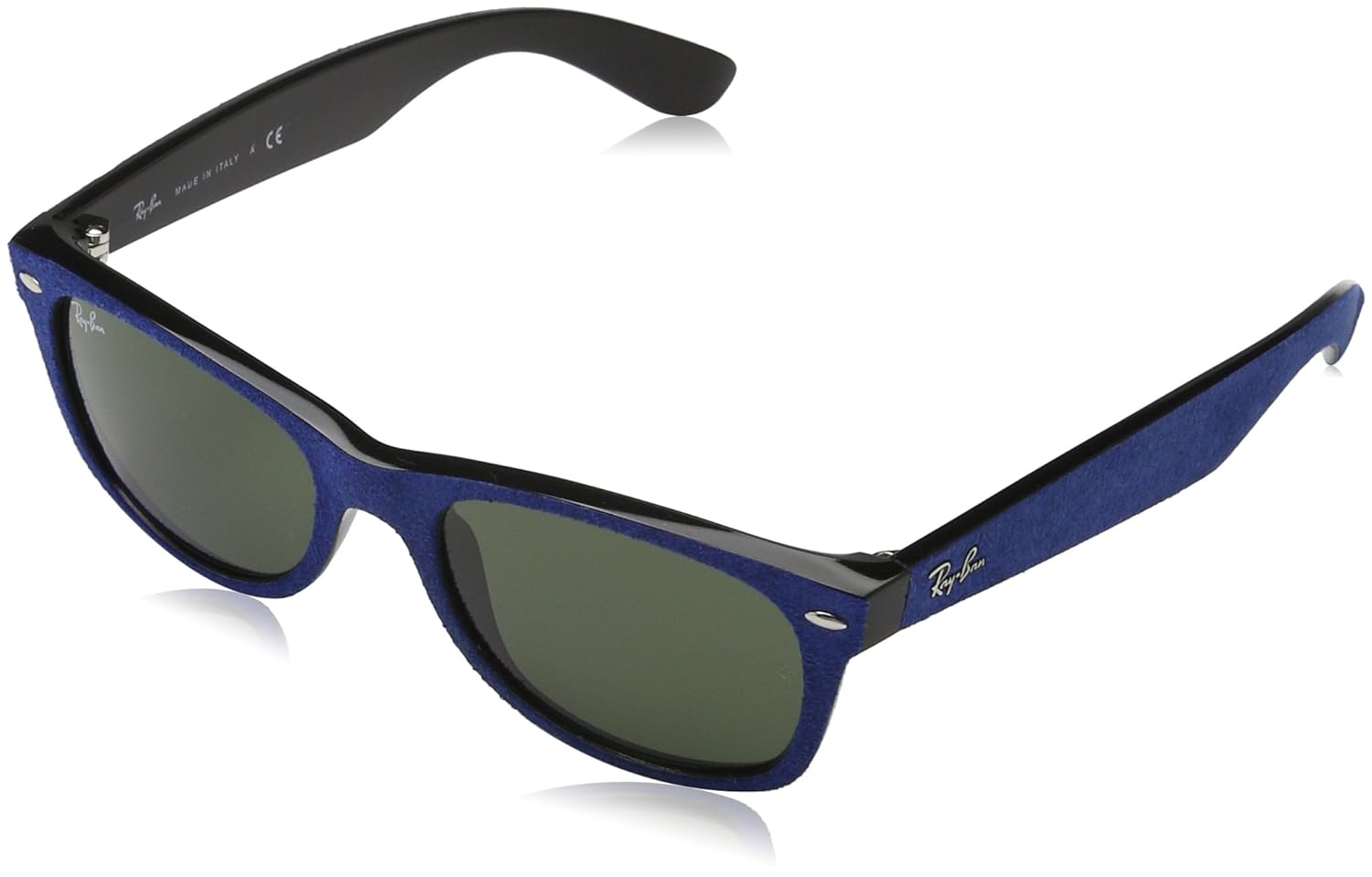 Ray Ban Xl Aviator Size « Heritage Malta