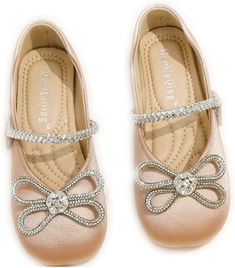 Amazon Co Jp フォーマルシューズ キッズ バレエ ルーム バレエシューズ靴 通販 子供 子供 服 フォーマル 靴 バレエシューズ キッズ シューズ シューズ 女の子 キッズ シューズ女の子 高校生 中学生 女の子 キッズ ルーム シューズ 通学 通園 入園準備 入学式 卒業式