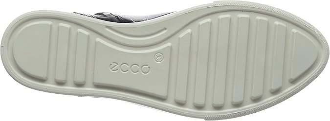ecco gillian high top