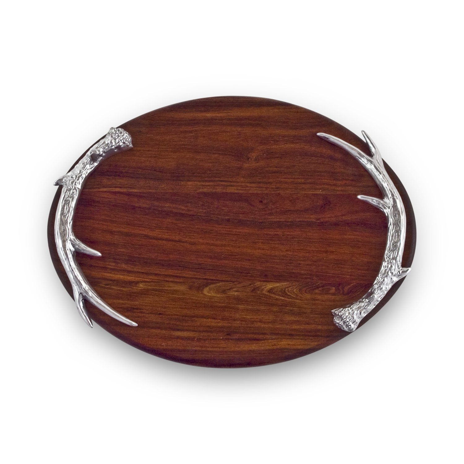 Best Oval Oven Board