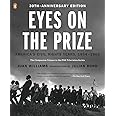 Eyes on the Prize: America's Civil Rights Years, 1954-1965