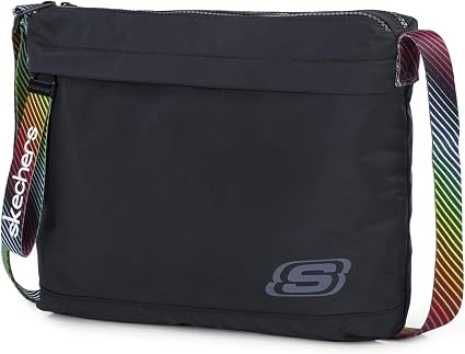 Mariconera De Tela on Sale, UP TO 59% OFF | www.bravoplaya.com