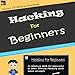 Hacking For Beginners