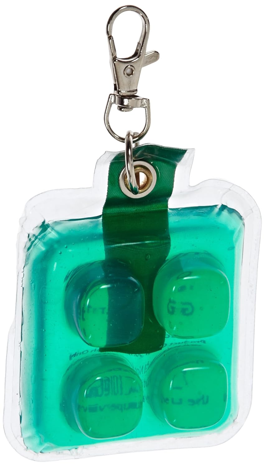 Abilitations - 1407922 Gel E Fidget 