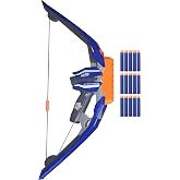 NERF N-Strike StratoBow Bow