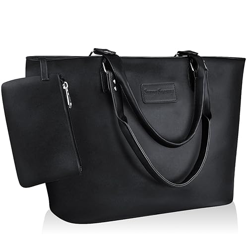 Best Women's Tote Bags For Workplace Paul Smith