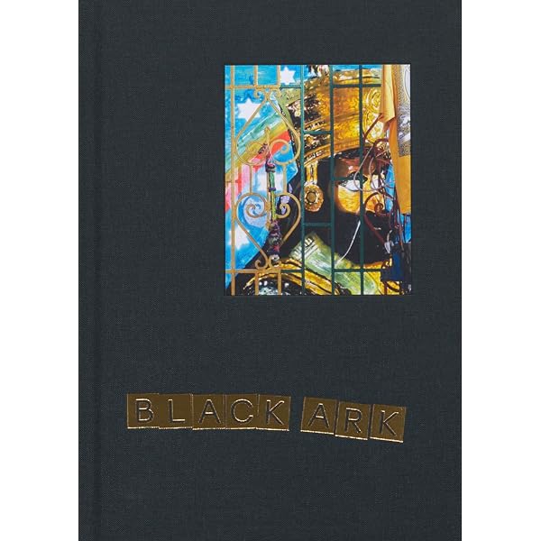 People Funny Boy: The Genius of Lee 'Scratch' Perry: Katz, David