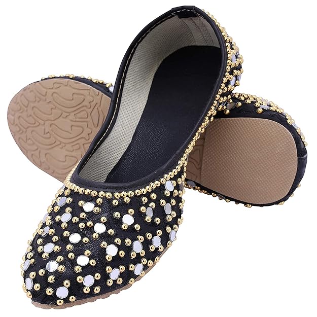 juti for girls amazon