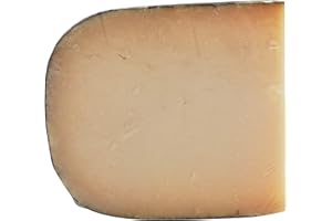 CYPRESS GROVE Midnight Moon