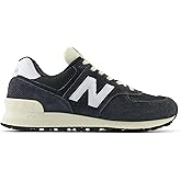 New Balance Unisex Adult 574 Sneakers