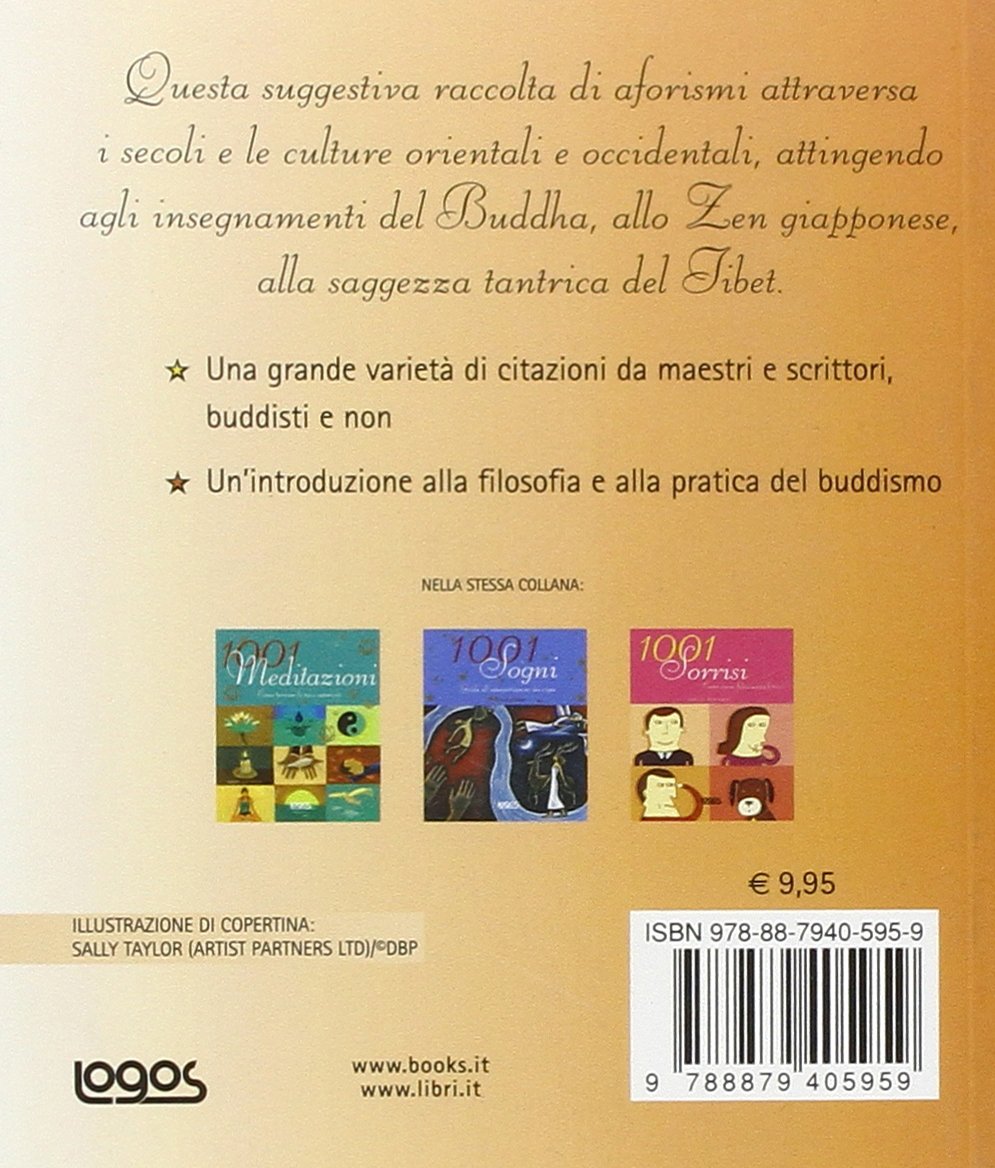 Amazon It Milleuno Perle Di Saggezza Buddista Ediz Illustrata Buddhist Society Libri