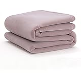 Velux blanket