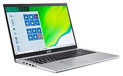 Acer Aspire 5 A515-56-73AP, 15.6" Full HD IPS