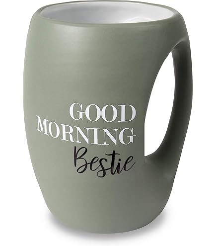Planetee Mug Elsa Bébé D'amour Koala | Tasse Prénom Idée Cadeau Humour Mignon Pour Enfant Fille | Imprimé En France