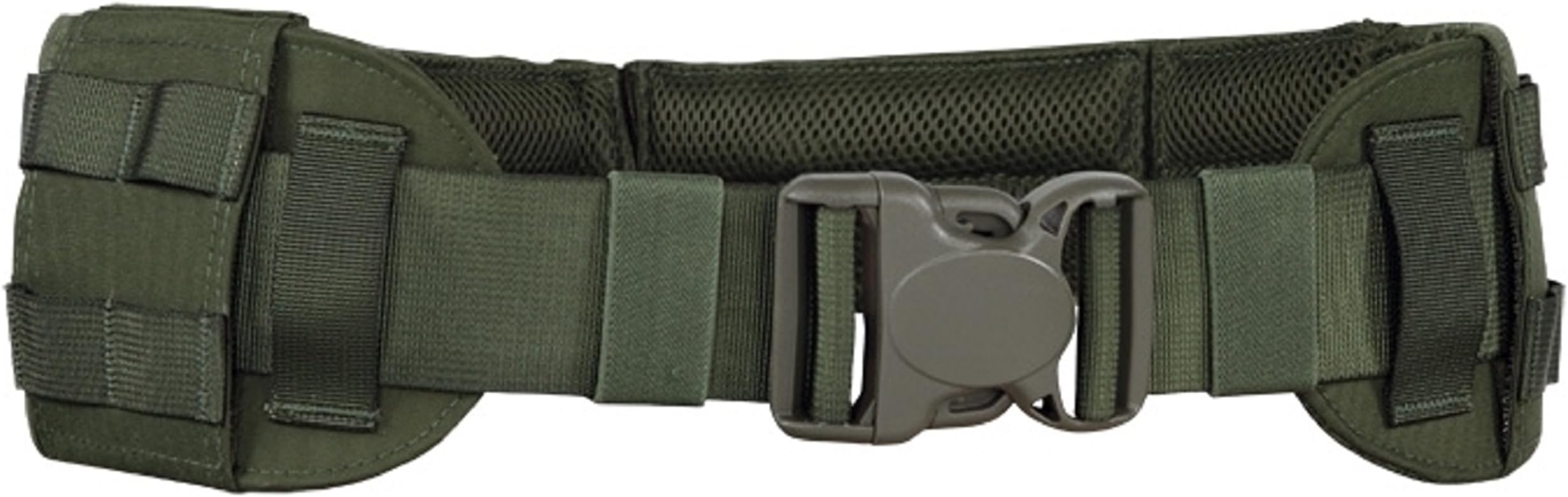 Warrior Assault Systems Gunfighter Belt