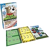 thinkfun thinking putty puzzle