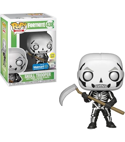 Amazon.com: Funko Pop Games: Fortnite - Loot Llama, Multicolor