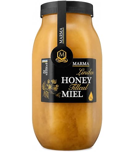 Amazon.com : DOI KHAM BRAND HONEY 230 Gram Pure 100% Natural