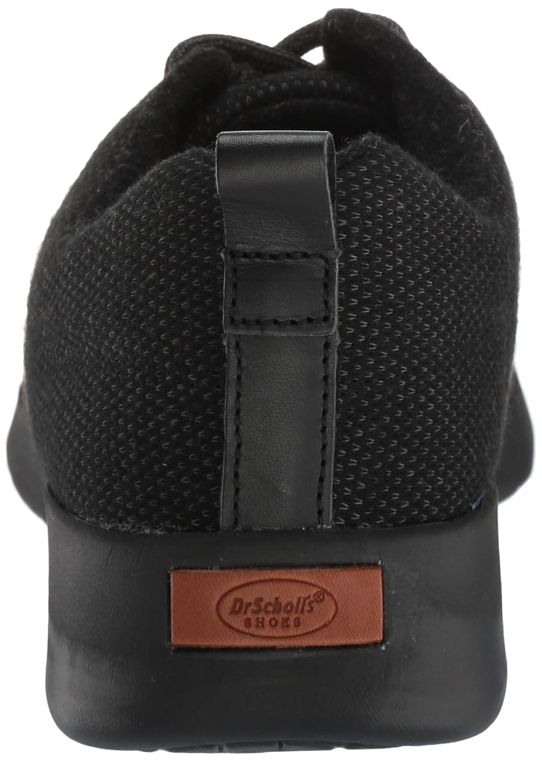 dr scholl's freestep mens