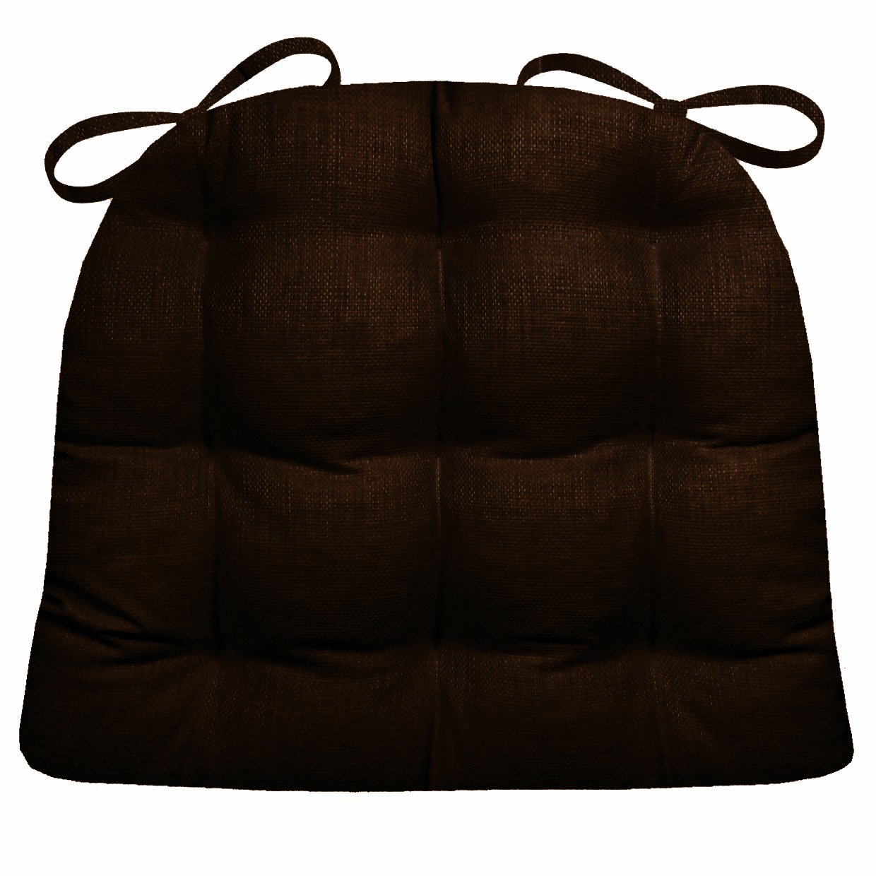 Best american made wood espresso machine