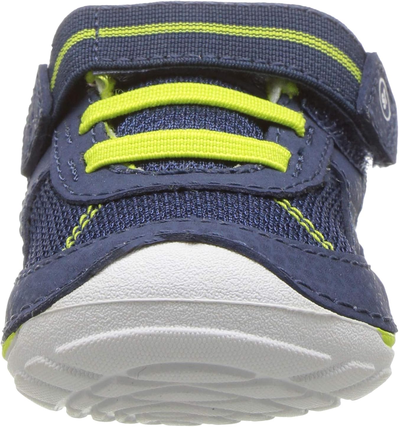 stride rite soft motion jamie sneaker