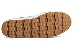 Sperry Mens Shoes TORRENT LACE UP