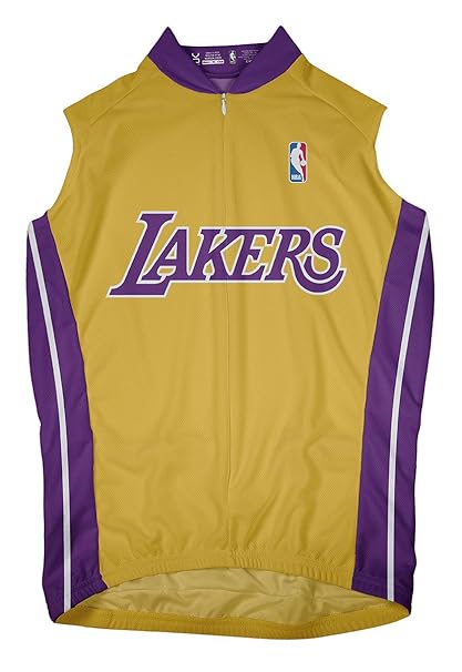 lakers jersey small