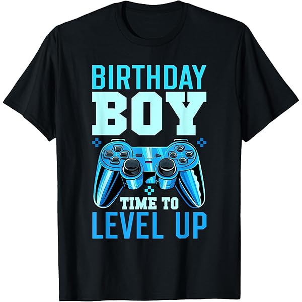 New Level Unlocked バースデーセット Wakai Hiloto「NewLevelUnlocked」- 2025 Birthday