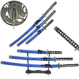 Snake Eye Tactical Two Tone Dragon Design 3 Piece