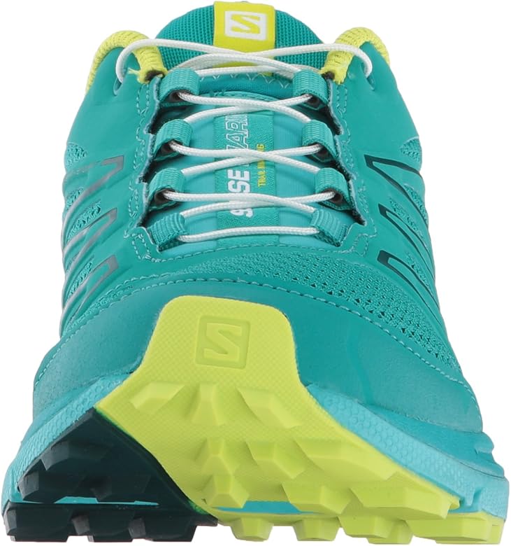 salomon sense marin women's