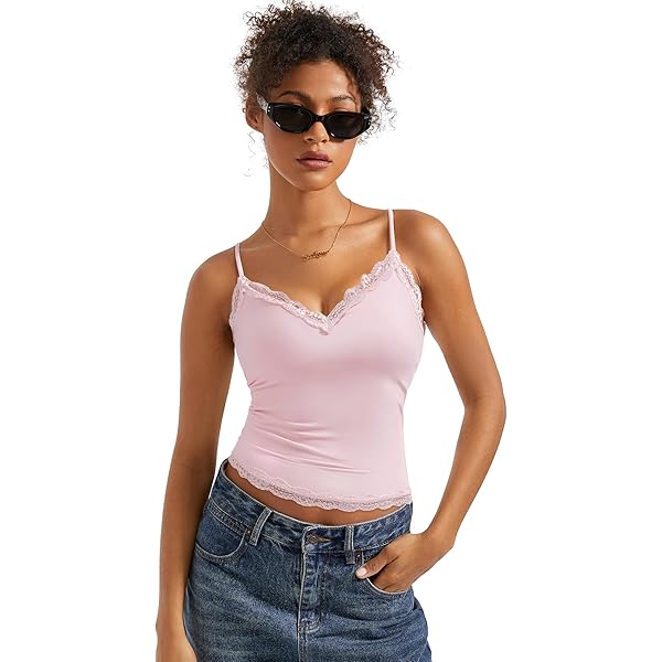 トップス ace camisole 0097_08639272_0121_f001?cache=