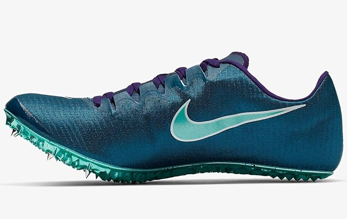 nike zoom superfly elite amazon