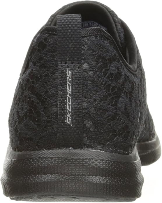 skechers sport women's galaxies fashion sneaker