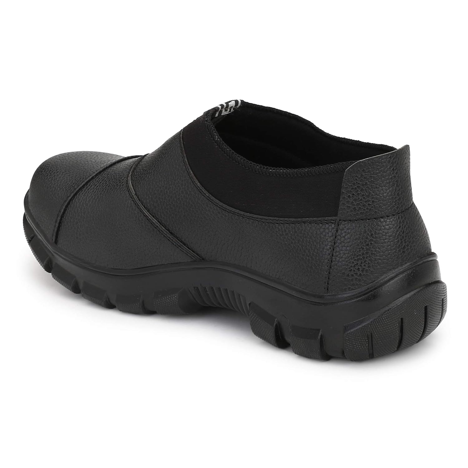 toms deia ankle boot