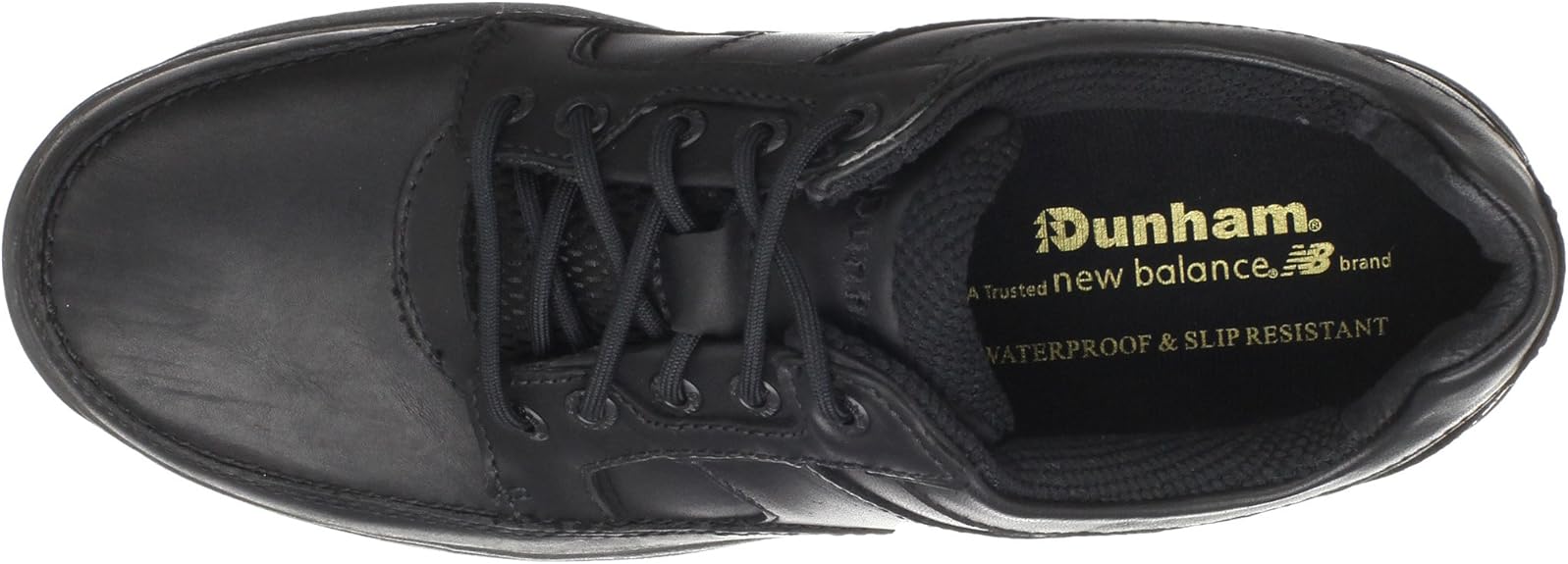 dunham midland oxford