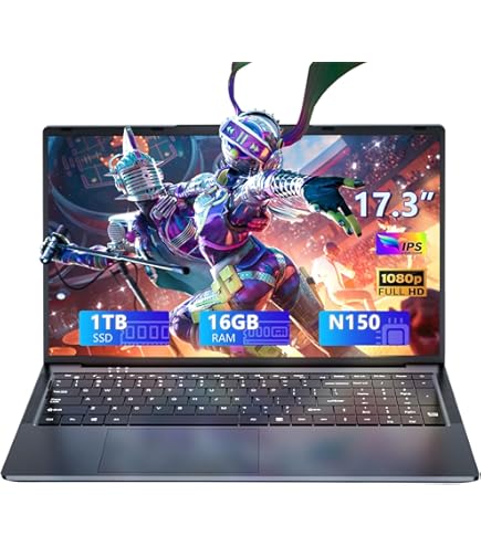 Amazon.com: Svikou 16