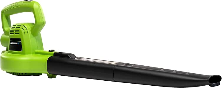 leaf blowers amazon prime