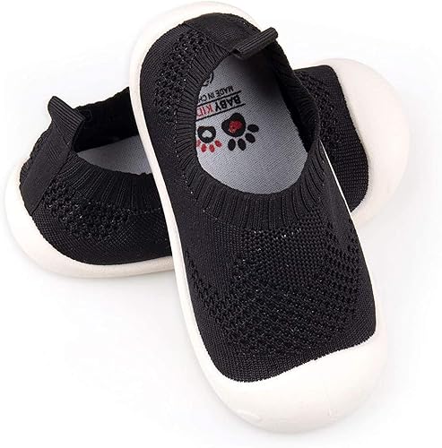 non slip rubber soles shoes