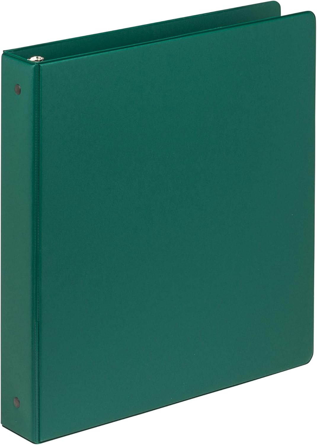 Samsill 1.5Inch Value Binder, Green (11504) Amazon.ca Office Products