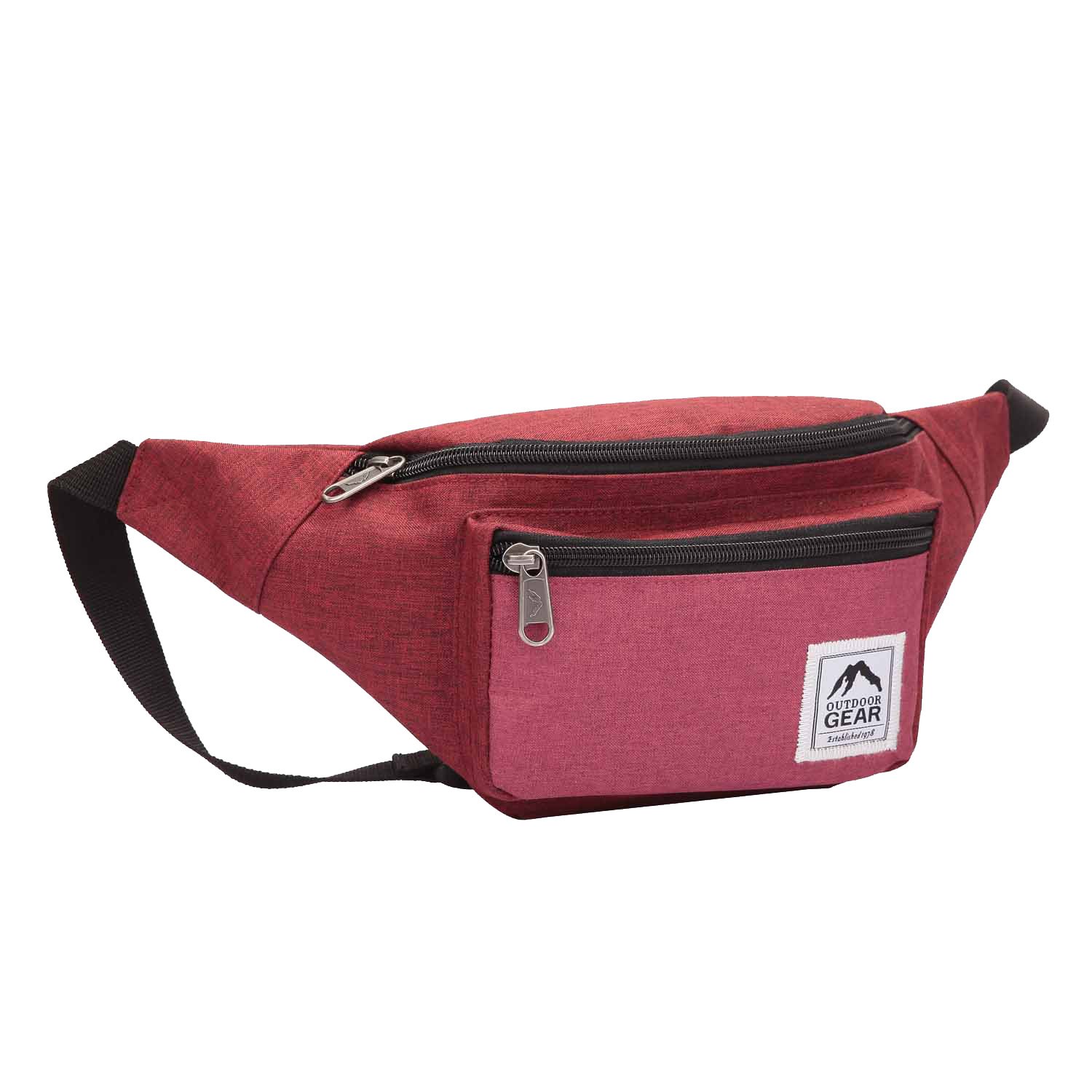 holiday bum bolsa