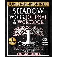 新品未開封 希少 ICE The Other side of TRUTH Amazon.com: The Other Side of Truth: 9780064410021: Naidoo